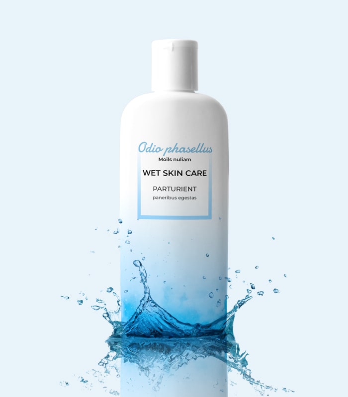 cosmetics-product-8 Augue adipiscing euismod - Image 1